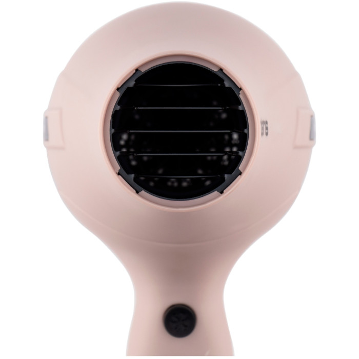 Polaris PHD-2600ACi фен 2600 Вт