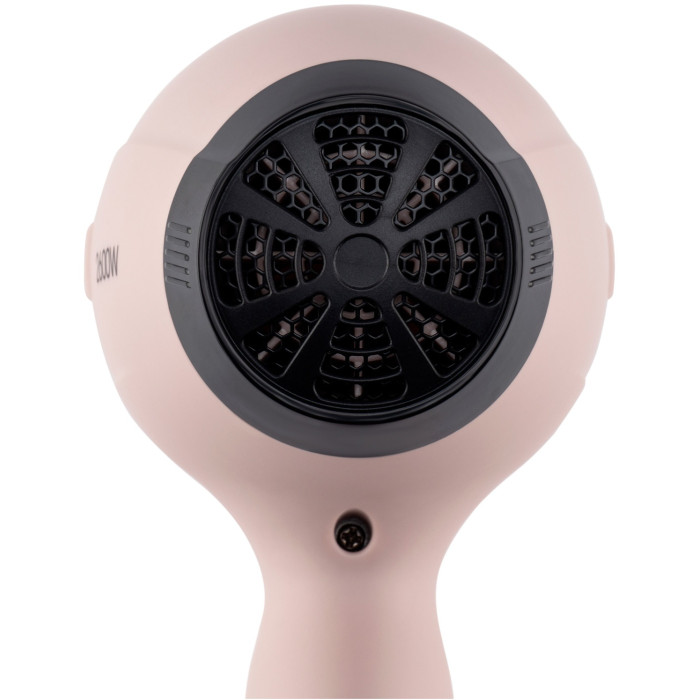 Polaris PHD-2600ACi фен 2600 Вт