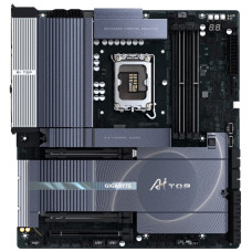 GIGABYTE Z890 AI TOP (REV1.0)