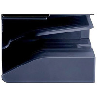 Xerox лоток для бумаги 497K17800