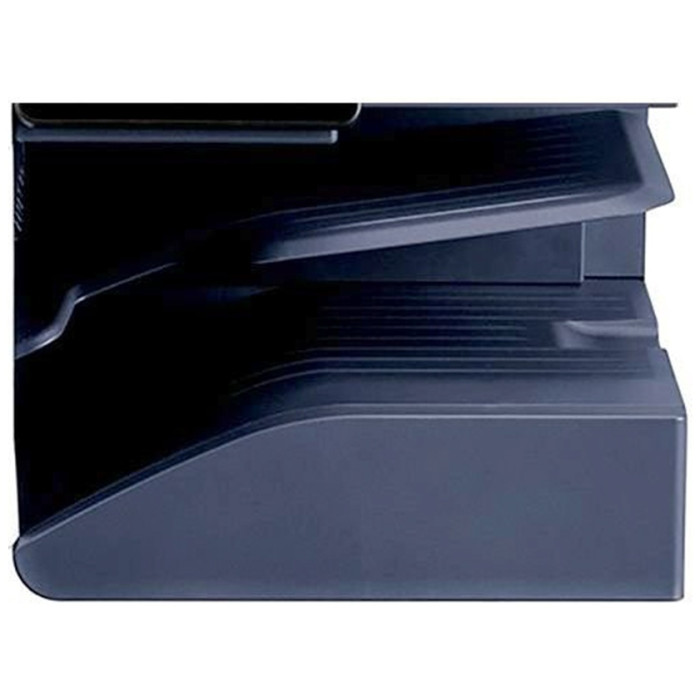 Xerox лоток для бумаги 497K17800