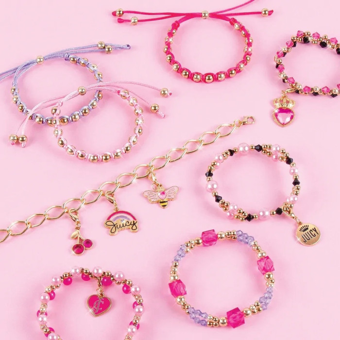 Make It Real 4461m браслет 4 цв.