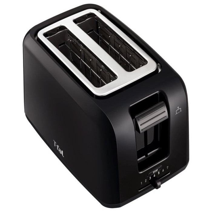 Tefal 2S TT1A1830 черный