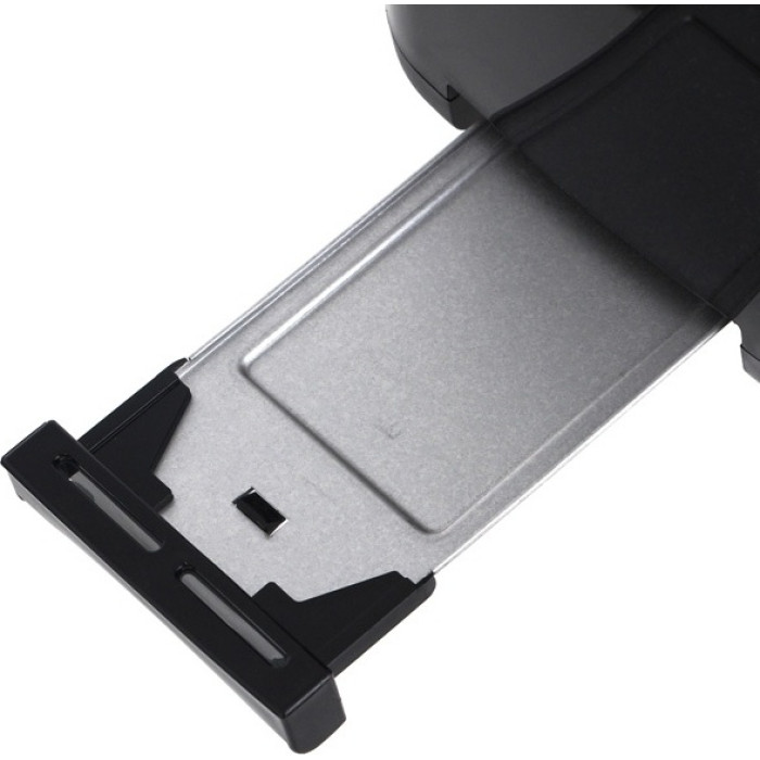 Tefal 2S TT1A1830 черный