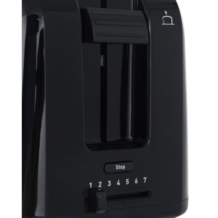 Tefal 2S TT1A1830 черный