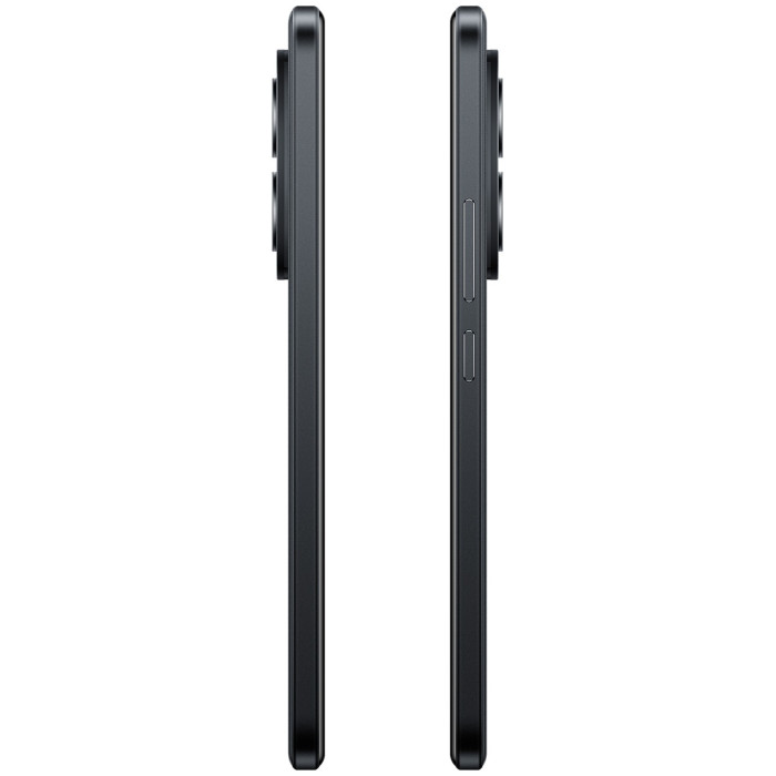 Xiaomi Redmi Note 15 Pro 4G NFC 12 ГБ/512 ГБ черный