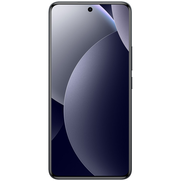 Xiaomi Redmi Note 15 Pro 4G NFC 12 ГБ/512 ГБ черный