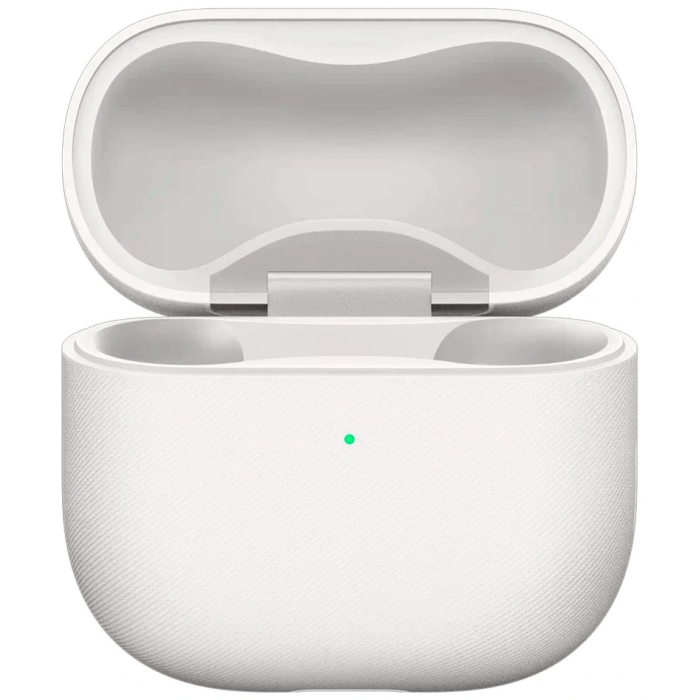 Наушники Huawei FreeClip2 White Robin-T10 белый