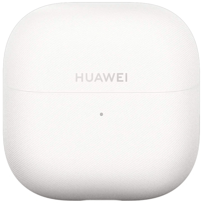Наушники Huawei FreeClip2 White Robin-T10 белый