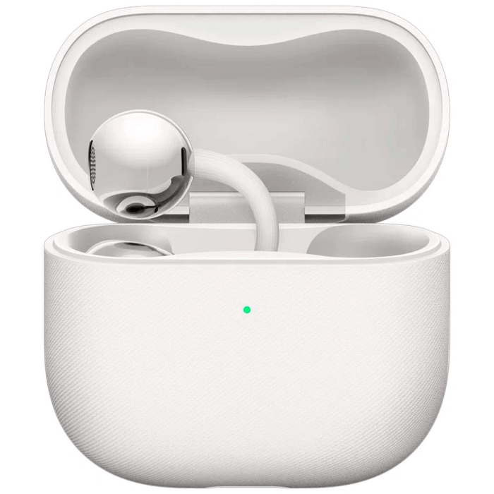 Наушники Huawei FreeClip2 White Robin-T10 белый