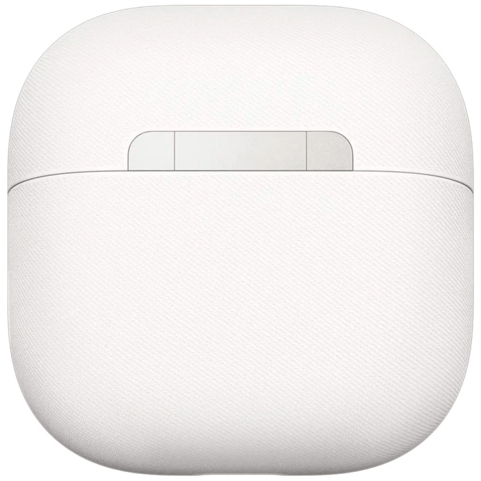 Наушники Huawei FreeClip2 White Robin-T10 белый