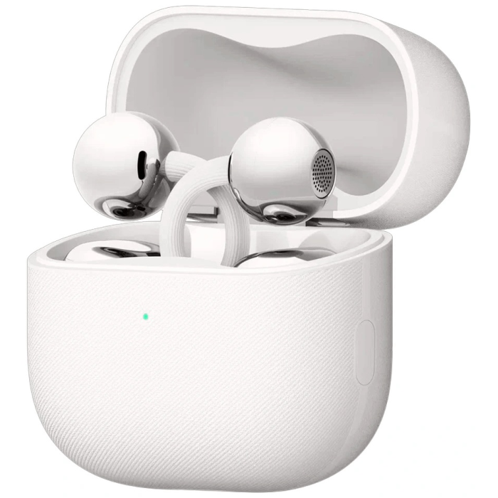 Наушники Huawei FreeClip2 White Robin-T10 белый