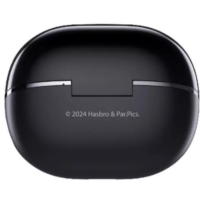 Наушники Transformers TF-T83 черный