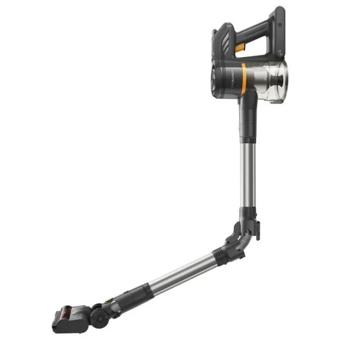 TROUVER J20 черный