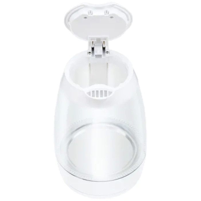 Электрочайник Tefal KO450132 белый