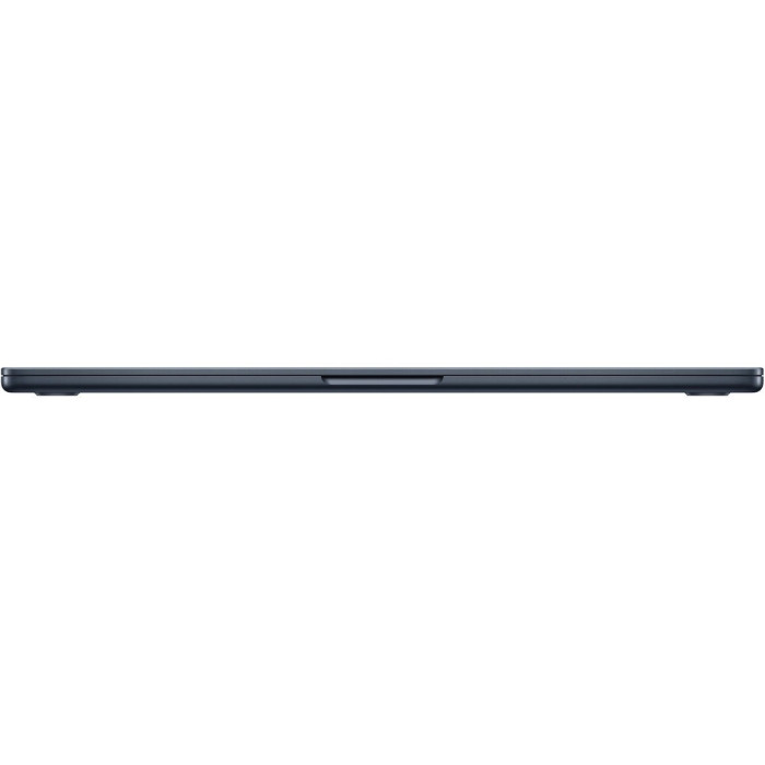 Apple MacBook Air 15 2025 / 16 Гб / SSD 512 Гб / macOS / MW1M3