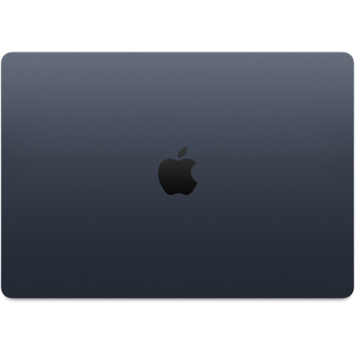 Apple MacBook Air 15 2025 / 16 Гб / SSD 512 Гб / macOS / MW1M3