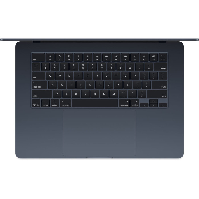 Apple MacBook Air 15 2025 / 16 Гб / SSD 512 Гб / macOS / MW1M3