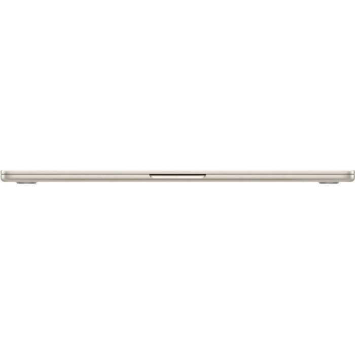 Apple MacBook Air 15 2025 / 16 Гб / SSD 512 Гб / macOS / MW1K3