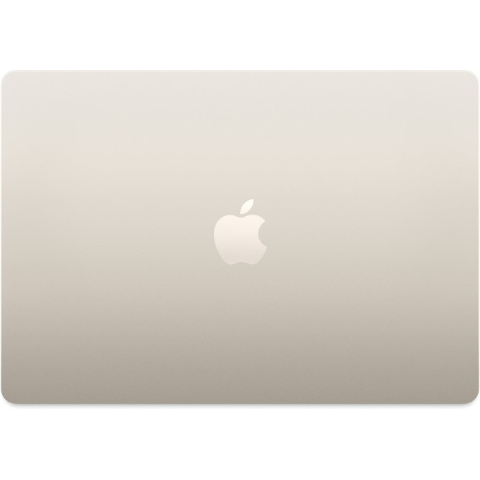 Apple MacBook Air 15 2025 / 16 Гб / SSD 512 Гб / macOS / MW1K3