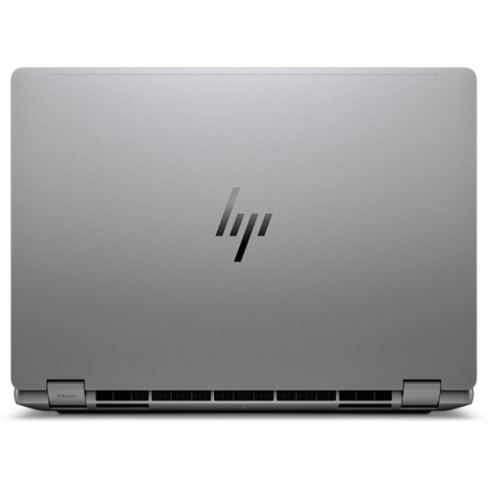 HP ZBook Fury G1i 16 16' / 32 Гб / SSD 1024 Гб / Win 11 Pro / C88QBEA