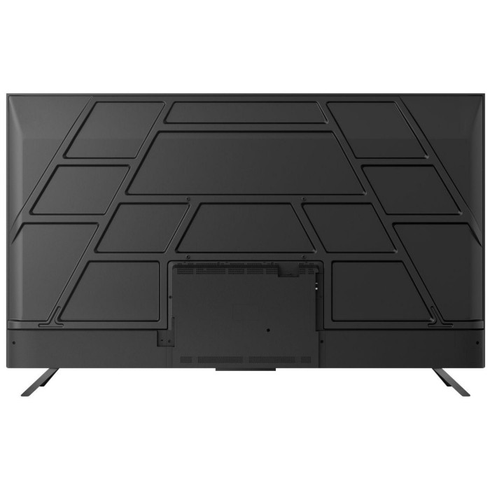 DREAME Vista 50K100 127 см черный