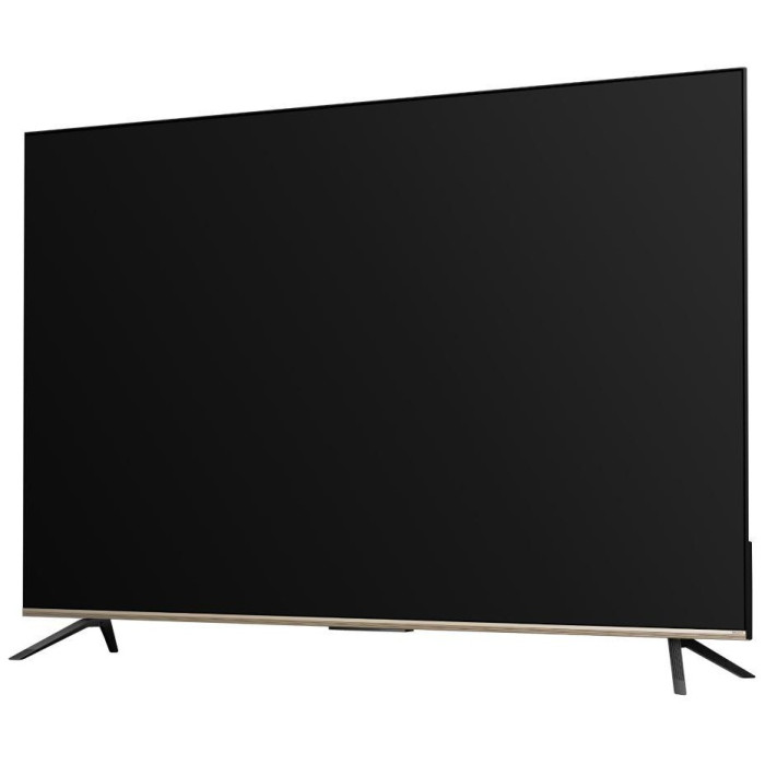 DREAME Vista 50K100 127 см черный