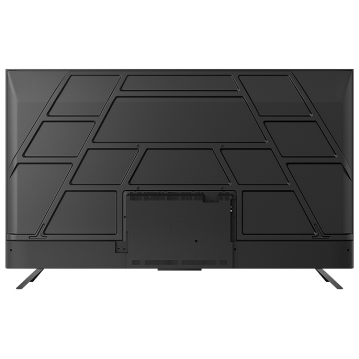 DREAME Vista 55K100 140 см черный