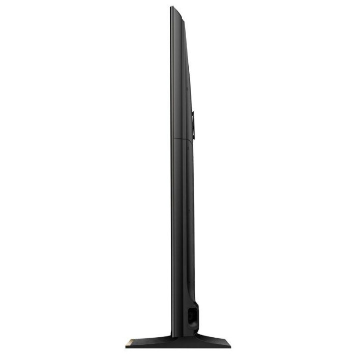 DREAME Aura 55S100 140 см черный