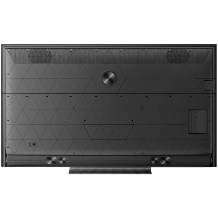 DREAME Aura 55S100 140 см черный