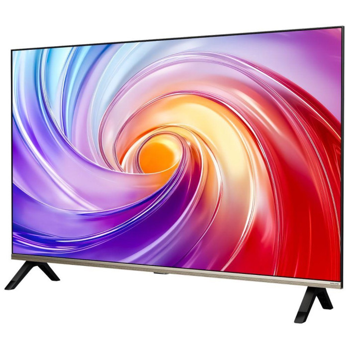 DREAME Smart 32Q10 81 см черный