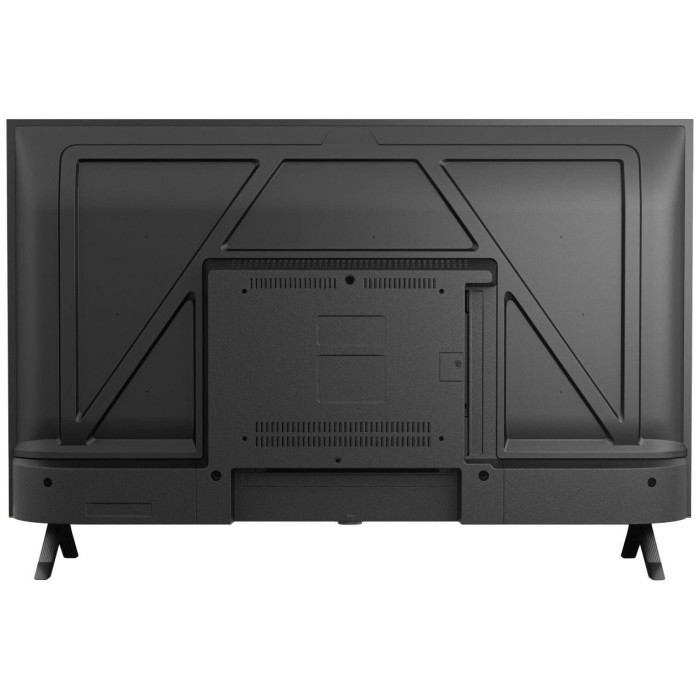 DREAME Smart 32Q10 81 см черный