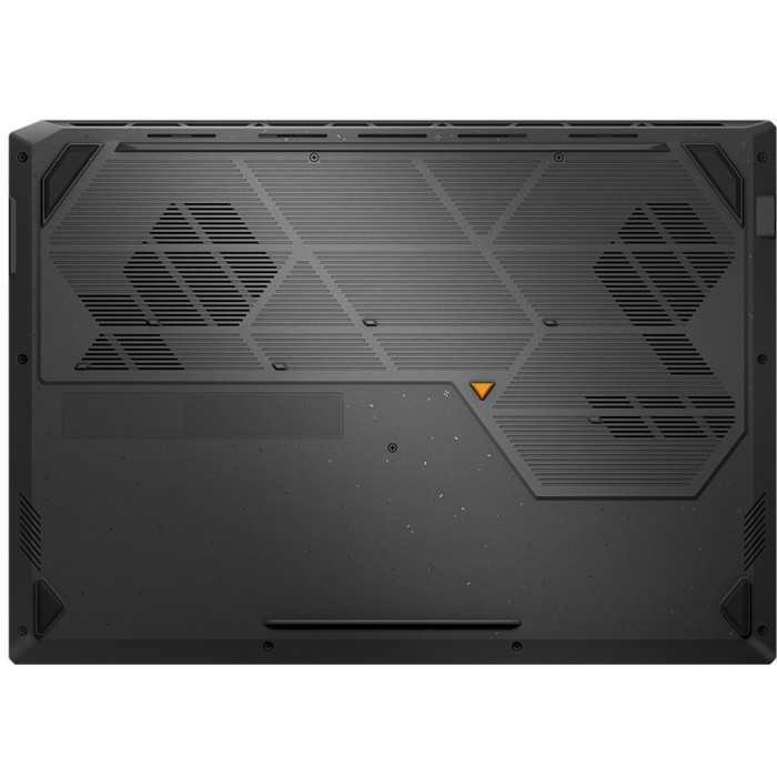 ASUS TUF GAMING A18 FA808UP-S8030 18' / 32 Гб / SSD 1000 Гб / Win 11 Pro / 90NR0NL1-M001L0