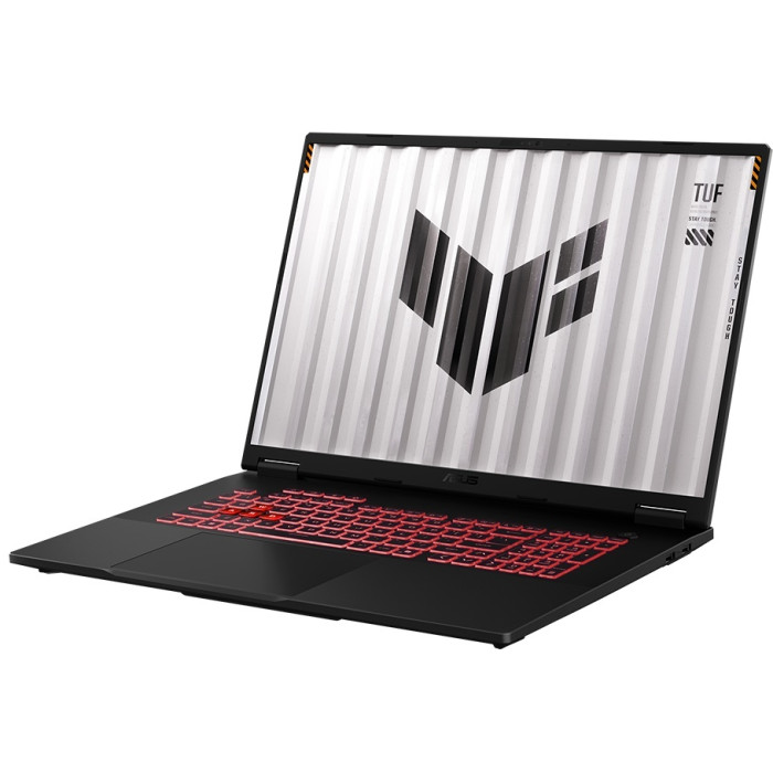 ASUS TUF GAMING A18 FA808UP-S8030 18' / 32 Гб / SSD 1000 Гб / Win 11 Pro / 90NR0NL1-M001L0
