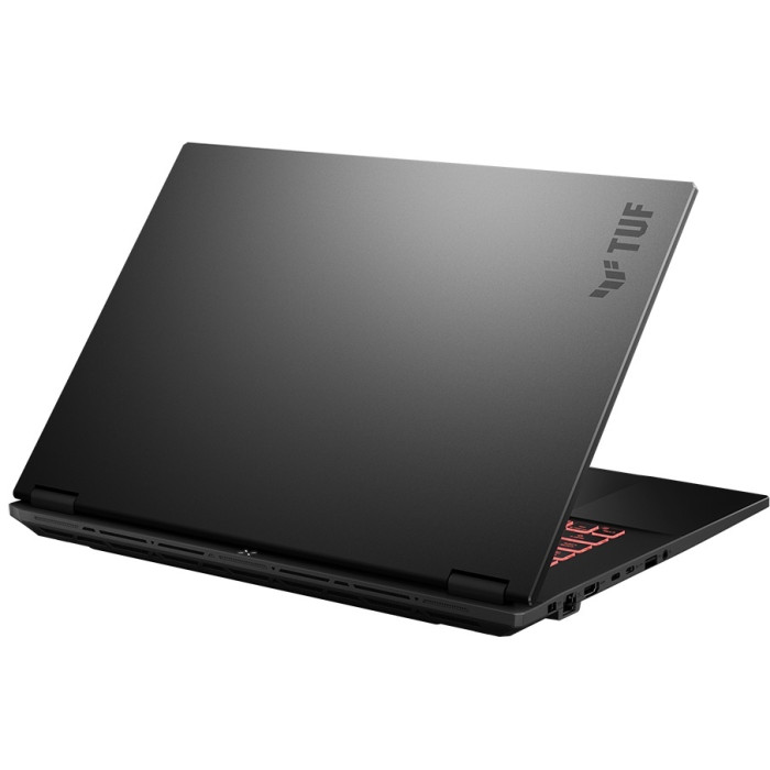 ASUS TUF GAMING A18 FA808UP-S8030 18' / 32 Гб / SSD 1000 Гб / Win 11 Pro / 90NR0NL1-M001L0