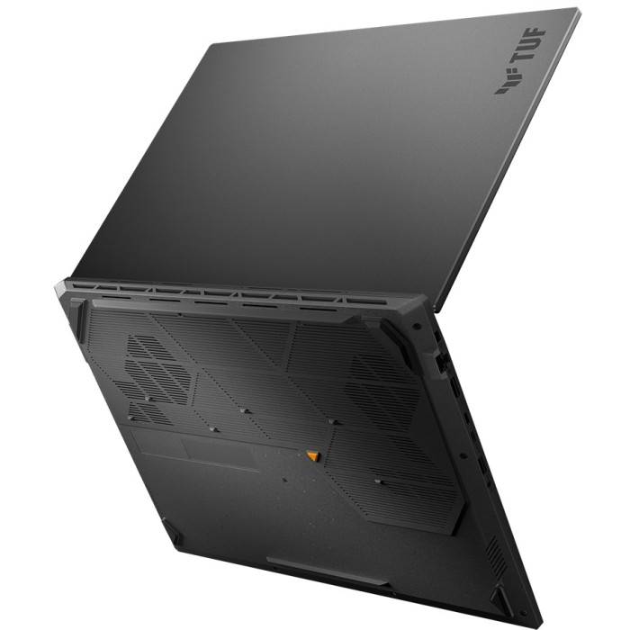 ASUS TUF GAMING A18 FA808UP-S8030 18' / 32 Гб / SSD 1000 Гб / Win 11 Pro / 90NR0NL1-M001L0