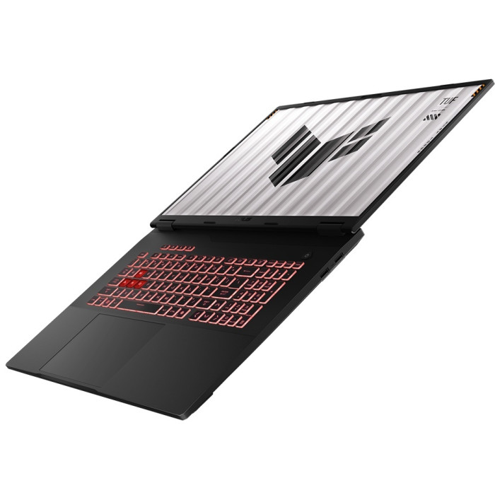 ASUS TUF GAMING A18 FA808UP-S8030 18' / 32 Гб / SSD 1000 Гб / Win 11 Pro / 90NR0NL1-M001L0