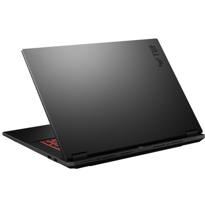 ASUS TUF GAMING A18 FA808UP-S8030 18' / 32 Гб / SSD 1000 Гб / Win 11 Pro / 90NR0NL1-M001L0