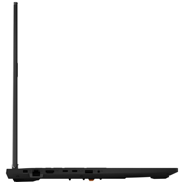 ASUS TUF GAMING A18 FA808UP-S8030 18' / 32 Гб / SSD 1000 Гб / Win 11 Pro / 90NR0NL1-M001L0