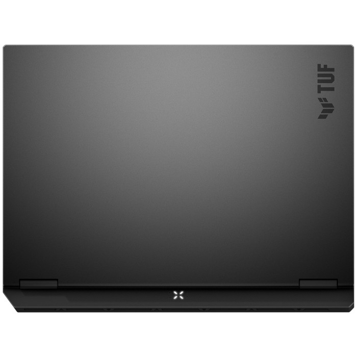 ASUS TUF Gaming F16 FX608JPR-QT092 16' / 32 Гб / SSD 1000 Гб / Без ОС / 90NR0NG1-M00680