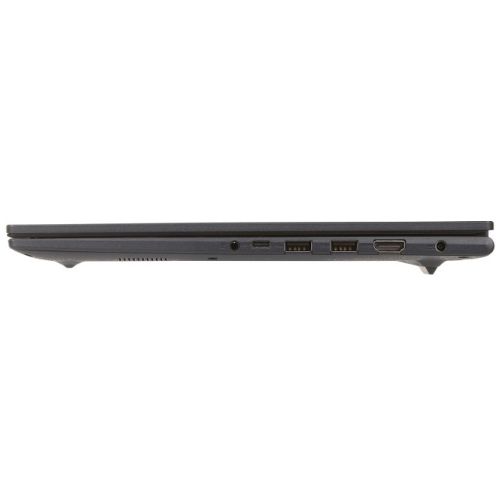 ASUS VivoBook 15 X1504VA-BQ4489W 15.6' / 8 Гб / SSD 512 Гб / Win 11 Home / 90NB13Y1-M02790