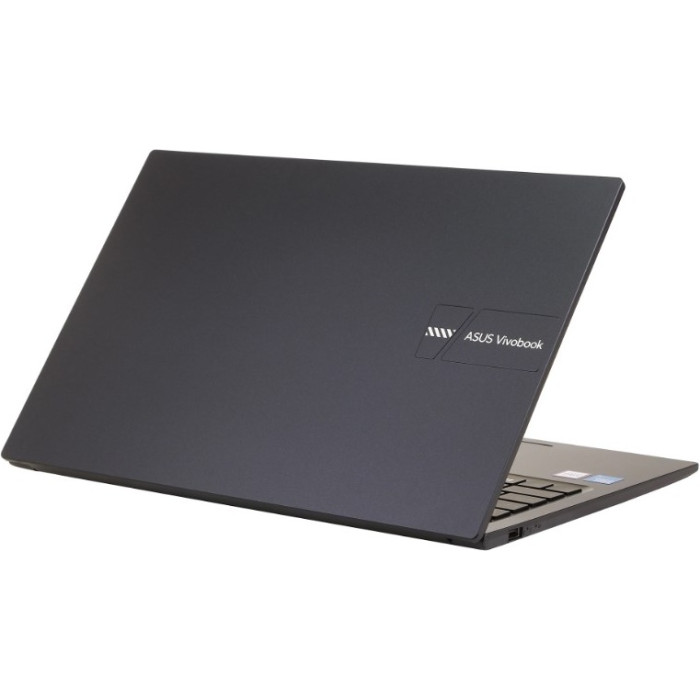 ASUS VivoBook 15 X1504VA-BQ4489W 15.6' / 8 Гб / SSD 512 Гб / Win 11 Home / 90NB13Y1-M02790