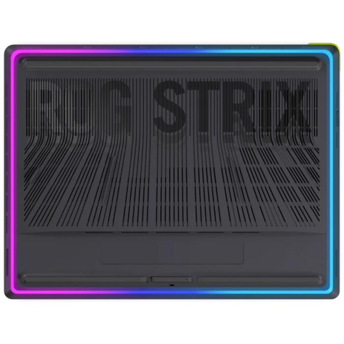 ASUS ROG Strix G16 16' / 16 Гб / SSD 1024 Гб / Без ОС / 90NR0LL1-M001B0