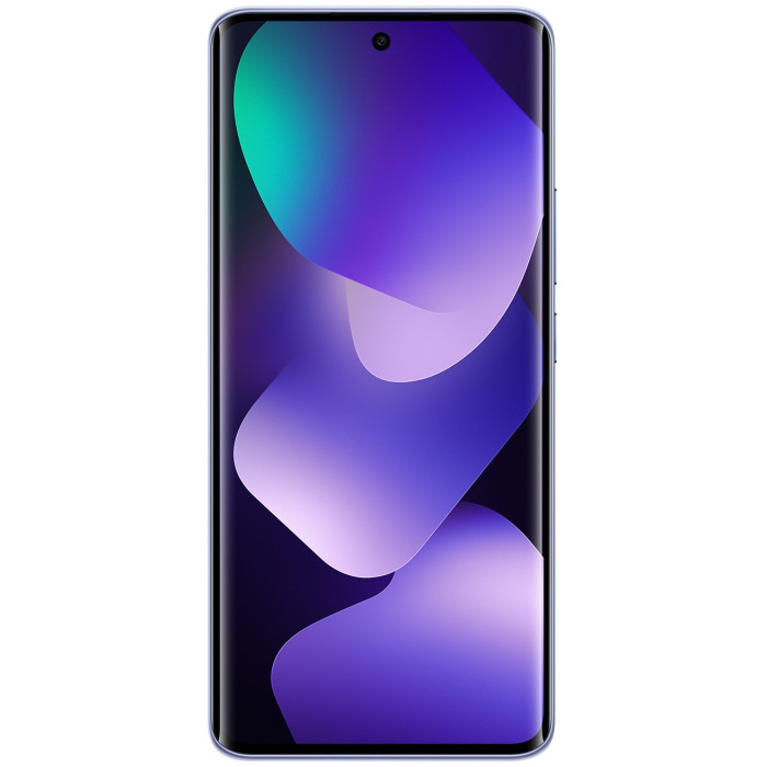 Xiaomi Redmi Note 15 4G NFC 6 ГБ/128 ГБ фиолетовый