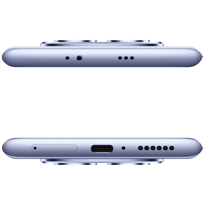 Xiaomi Redmi Note 15 4G NFC 6 ГБ/128 ГБ фиолетовый