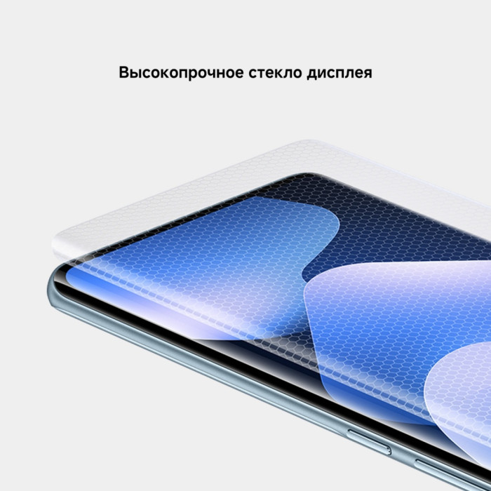 Xiaomi Redmi Note 15 4G NFC 6 ГБ/128 ГБ фиолетовый