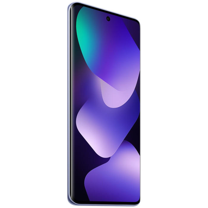 Xiaomi Redmi Note 15 4G NFC 6 ГБ/128 ГБ фиолетовый