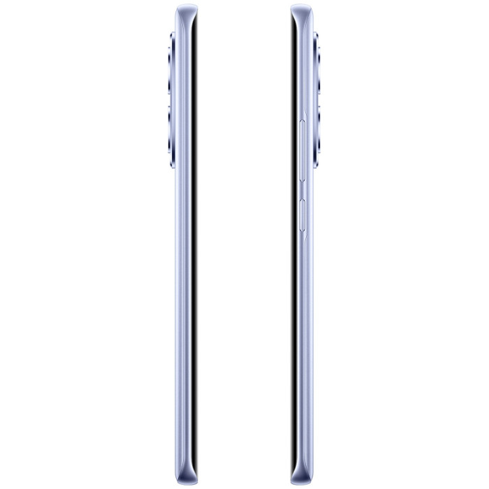 Xiaomi Redmi Note 15 4G NFC 6 ГБ/128 ГБ фиолетовый