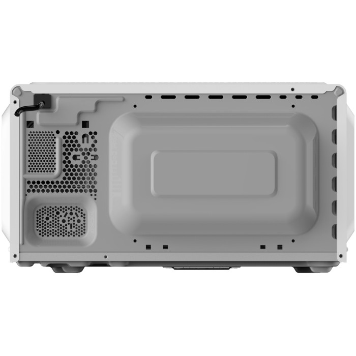 DASA D20PGW-02 белый