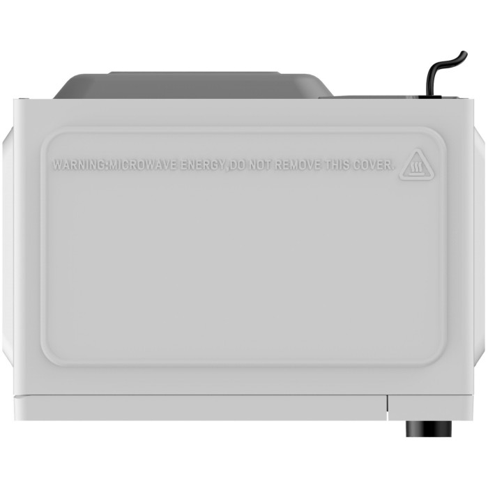 DASA D20PGW-02 белый